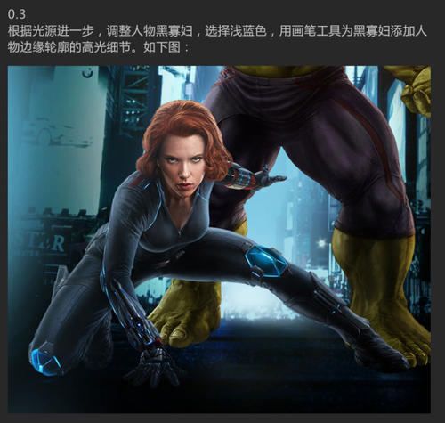 华南师范大学研究生需要学位证吗